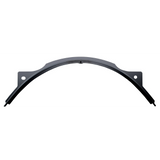 Wheedriver Sideouse Rear Passenger Side Inner Styleside For Ford Pickup Ford Lightduty&nbsp; - &nbsp;1997-2014 (f150) 2000-2014(1984-316)