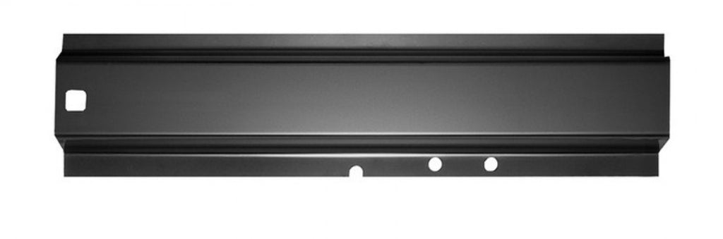 Rocker Panel Driver Side Reg Cab For Ford Pickup Ford Superduty&nbsp; - &nbsp;1997-2020 (f250-f350) 2000-2015(1987-101L)