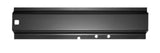 Rocker Panel Driver Side Reg Cab For Ford Pickup Ford Superduty&nbsp; - &nbsp;1997-2020 (f250-f350) 2000-2015(1987-101L)