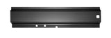 Rocker Panel Passenger Side Reg Cab For Ford Pickup Ford Superduty&nbsp; - &nbsp;1997-2020 (f250-f350) 2000-2015(1987-102R)