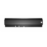 Rocker Panel Passenger Side Reg Cab For Ford Pickup Ford Superduty&nbsp; - &nbsp;1997-2020 (f250-f350) 2000-2015(1987-102R)