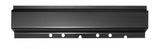 Rocker Panel Front Driver Side Crew Cab For Ford Pickup Ford Superduty&nbsp; - &nbsp;1997-2020 (f250-f350) 2000-2015(1987-103L)
