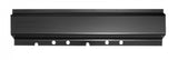 Rocker Panel Front Passenger Side Crew Cab For Ford Pickup Ford Superduty&nbsp; - &nbsp;1997-2020 (f250-f350) 2000-2015(1987-104R)