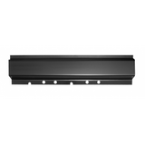 Rocker Panel Front Passenger Side Crew Cab For Ford Pickup Ford Superduty&nbsp; - &nbsp;1997-2020 (f250-f350) 2000-2015(1987-104R)