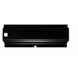 Rocker Panel Rear Passenger Side Crew Cab For Ford Pickup Ford Superduty&nbsp; - &nbsp;1997-2020 (f250-f350) 2000-2015(1987-106R)