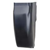 Cab Corner Driver Side Std/crew Cab Without Ext For Ford Pickup Ford Superduty&nbsp; - &nbsp;1997-2020 (f250-f350) 2000-2015(1987-113)