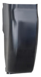 Cab Corner Passenger Side Std/crew Cab Without Ext For Ford Pickup Ford Superduty&nbsp; - &nbsp;1997-2020 (f250-f350) 2000-2015(1987-114)
