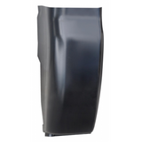 Cab Corner Passenger Side Std/crew Cab Without Ext For Ford Pickup Ford Superduty&nbsp; - &nbsp;1997-2020 (f250-f350) 2000-2015(1987-114)