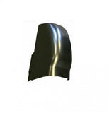 Cab Corner Driver Side Extension Super Cab Without Ext For Ford Pickup Ford Superduty&nbsp; - &nbsp;1997-2020 (f250-f350) 2000-2015(1987-117L)