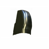 Cab Corner Driver Side Extension Super Cab Without Ext For Ford Pickup Ford Superduty&nbsp; - &nbsp;1997-2020 (f250-f350) 2000-2015(1987-117L)