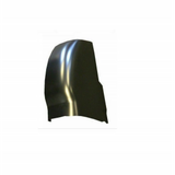 Cab Corner Passenger Side Extension Super Cab Without Ext For Ford Pickup Ford Superduty&nbsp; - &nbsp;1997-2020 (f250-f350) 2000-2015(1987-118R)