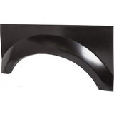 Wheel Arch Rear Driver Side Upper For Ford Pickup Ford Superduty&nbsp; - &nbsp;1997-2020 (f250-f350) 2000-2010(1987-147L)