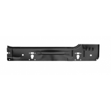 Rocker Panel Passenger Side Inner Reg Cab For Ford Pickup Ford Superduty&nbsp; - &nbsp;1997-2020 (f250-f350) 2000-2015(1987-302R)