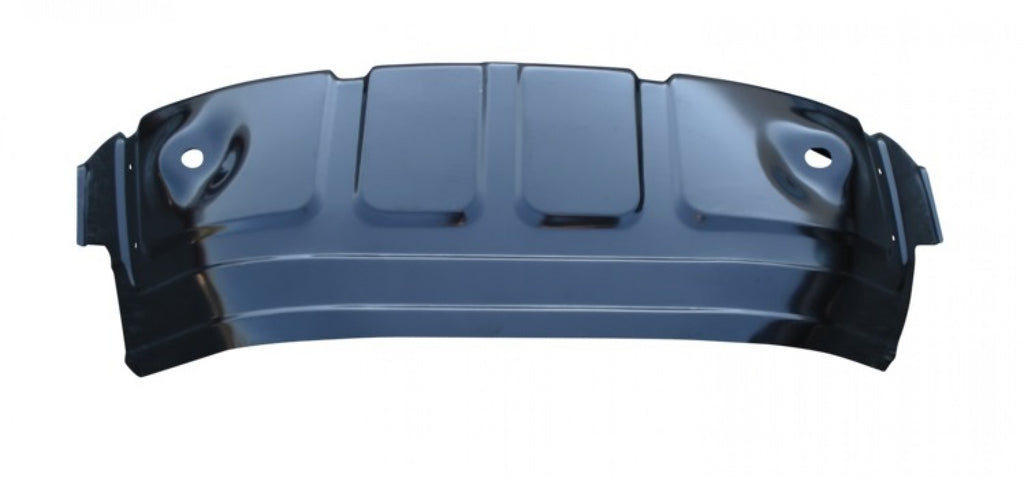 Wheedriver Sideouse Rear Driver Side Inner For Ford Pickup Ford Superduty&nbsp; - &nbsp;1997-2020 (f250-f350) 2000-2015(1987-315L)