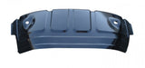 Wheedriver Sideouse Rear Driver Side Inner For Ford Pickup Ford Superduty&nbsp; - &nbsp;1997-2020 (f250-f350) 2000-2015(1987-315L)