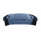 Wheedriver Sideouse Rear Driver Side Inner For Ford Pickup Ford Superduty&nbsp; - &nbsp;1997-2020 (f250-f350) 2000-2015(1987-315L)