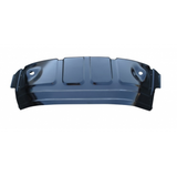 Wheedriver Sideouse Rear Passenger Side Inner For Ford Pickup Ford Superduty&nbsp; - &nbsp;1997-2020 (f250-f350) 2000-2015(1987-316R)