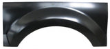 Wheel Arch Rear Passenger Side Upper 7ft Bed For Ford Pickup Ford Lightduty&nbsp; - &nbsp;1997-2014 (f150) 2004-2008(1988-148R)