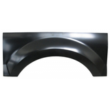 Wheel Arch Rear Passenger Side Upper 7ft Bed For Ford Pickup Ford Lightduty&nbsp; - &nbsp;1997-2014 (f150) 2004-2008(1988-148R)