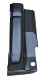 Cab Corner Driver Side Crew Cab For Ford Pickup Ford Lightduty&nbsp; - &nbsp;1997-2014 (f150) 2009-2014(1989-113)