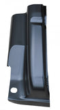 Cab Corner Passenger Side Crew Cab For Ford Pickup Ford Lightduty&nbsp; - &nbsp;1997-2014 (f150) 2009-2014(1989-114)