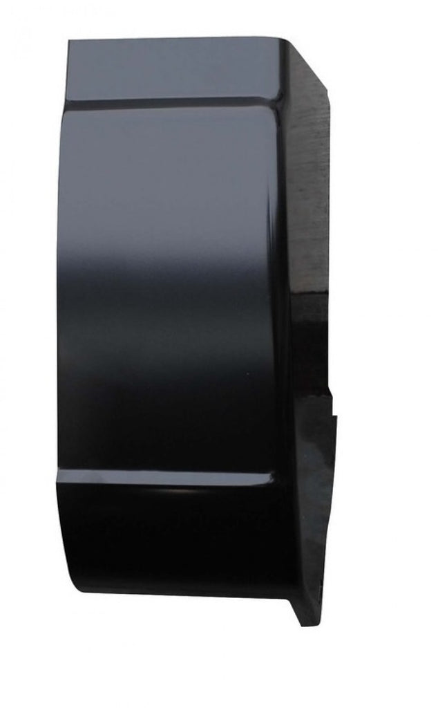 Cab Corner Driver Side Std Cab For Ford Ranger Pickup 2wd 2000-2004(1993-115L)