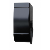 Cab Corner Driver Side Std Cab For Ford Ranger Pickup 2wd 2000-2004(1993-115L)