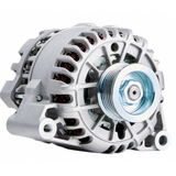 Alternator 3.9l For Lincoln Ls 2000-2002(2-08256)