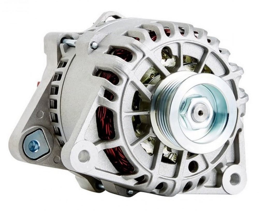 Alternator 2.3l For Ford Ranger Pickup 2wd 2001-2004(2-08265)