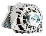 Alternator 2.3l For Ford Ranger Pickup 2wd 2001-2004(2-08265)