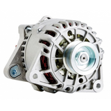 Alternator 2.3l For Ford Ranger Pickup 2wd 2001-2004(2-08265)