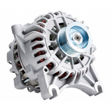 Alternator 5.4/4.6l For Ford Pickup Ford Lightduty&nbsp; - &nbsp;1997-2014 (f150) 2004-2008(2-08318)
