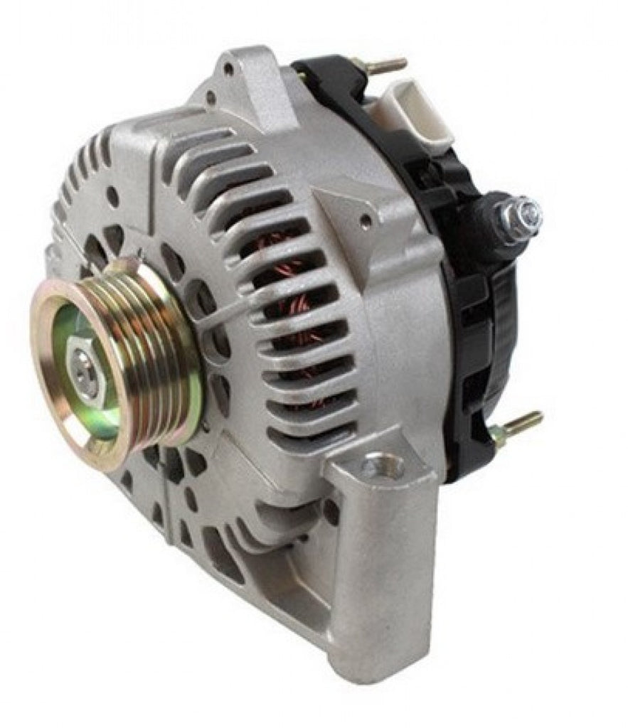 Alternator 3.0l For Ford Escape 2005-2006(2-08403)