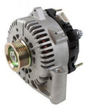 Alternator 3.0l For Ford Escape 2005-2006(2-08403)