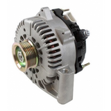 Alternator 3.0l For Ford Escape 2005-2006(2-08403)