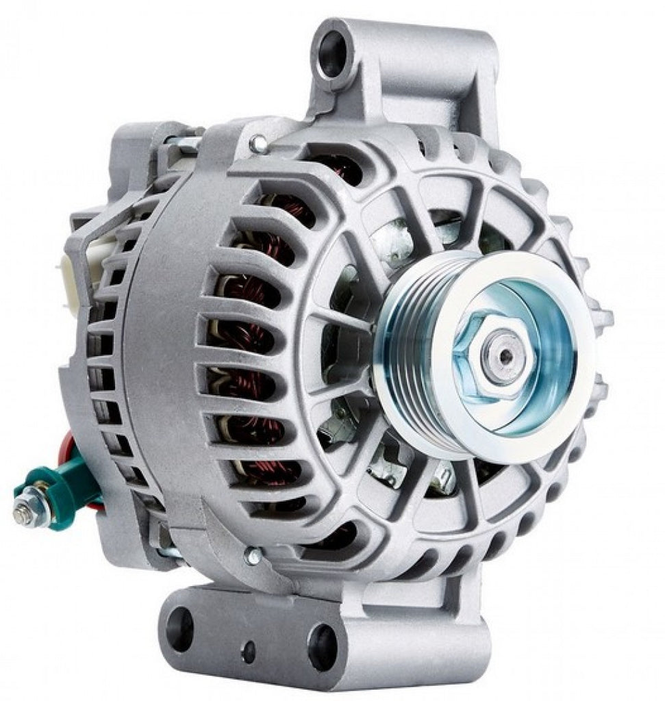Alternator 2.0l/2.3l For Ford Focus 2005-2007(2-08406)