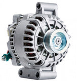 Alternator 2.0l/2.3l For Ford Focus 2005-2007(2-08406)