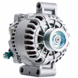 Alternator 2.0l/2.3l For Ford Focus 2005-2007(2-08406)