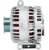 Alternator 3.9/4.2l For Ford Freestar 2004-2007(2-08408)