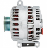 Alternator 3.9/4.2l For Ford Freestar 2004-2007(2-08408)