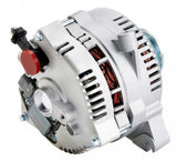 Alternator 5.4/6.8l For Ford Pickup F450 Superduty 2005-2007(2-08429)