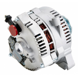 Alternator 5.4/6.8l For Ford Pickup F450 Superduty 2005-2007(2-08429)