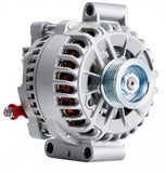 Alternator 4.0l For Ford Mustang 2005-2008(2-08437)