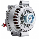 Alternator 4.0l For Ford Mustang 2005-2008(2-08437)