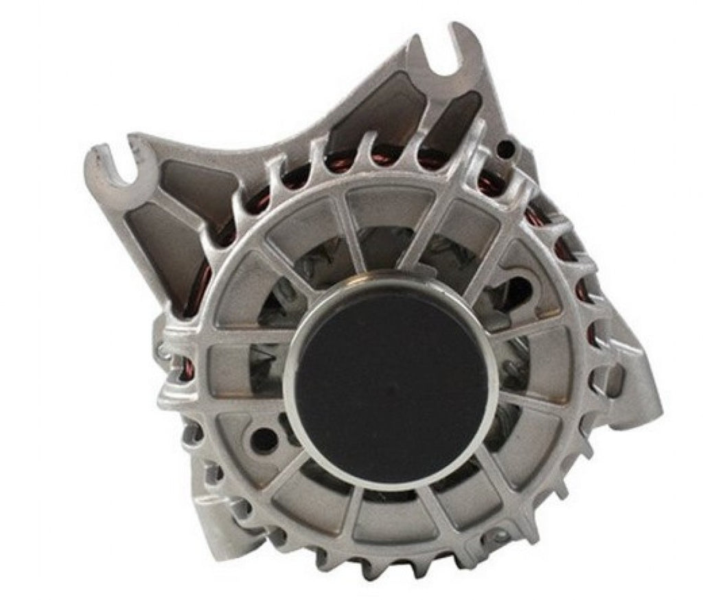 Alternator 5.4l For Ford Expedition 2005-2008(2-08444)