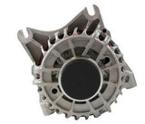Alternator 5.4l For Ford Expedition 2005-2008(2-08444)