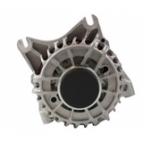 Alternator 5.4l For Ford Expedition 2005-2008(2-08444)