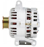 Alternator 4.2l For Ford Pickup Ford Lightduty&nbsp; - &nbsp;1997-2014 (f150) 2005-2008(2-08447)
