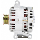 Alternator 4.2l For Ford Pickup Ford Lightduty&nbsp; - &nbsp;1997-2014 (f150) 2005-2008(2-08447)