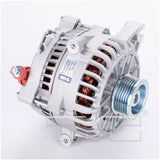 Alternator 4.6l For Ford Crown Victoria 2005-2008(2-08472)